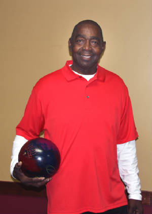 300gamecarlwilson2015.jpg